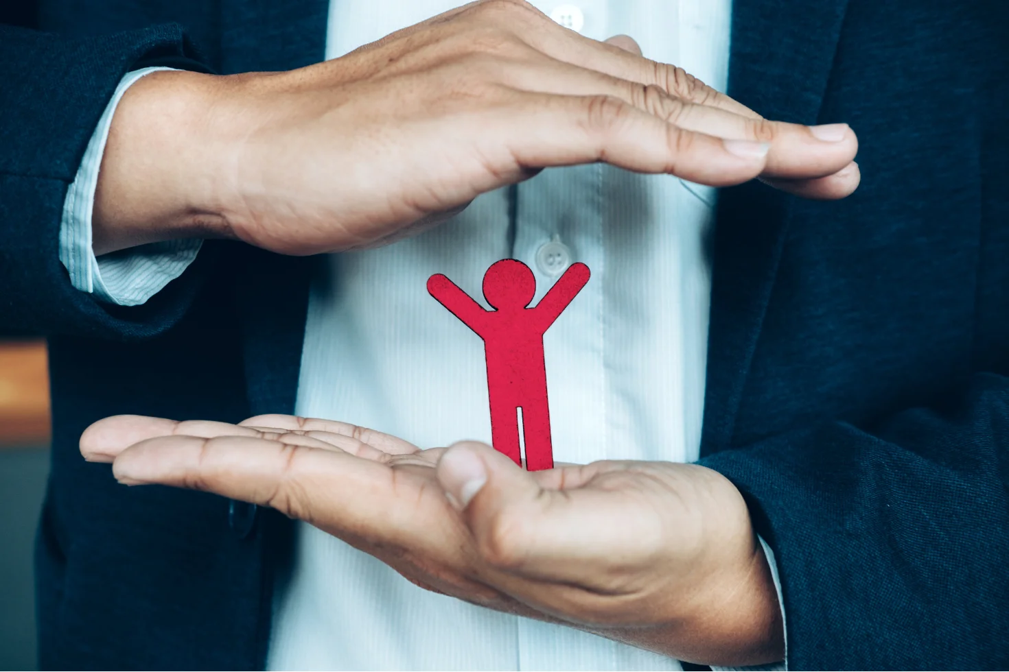 Confianza Radical: El combustible invisible del liderazgo